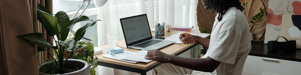 Similar image 21959046