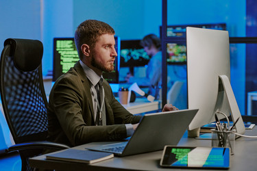 Similar image 21955466