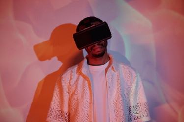 Similar image 21957810