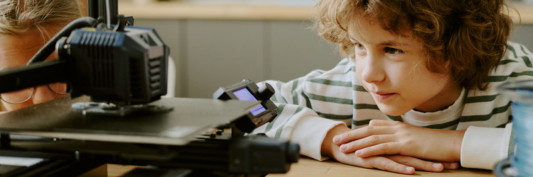 Similar image 21956415