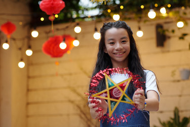 Similar image 21959211