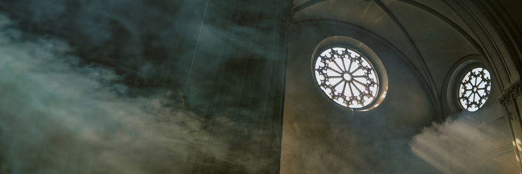 Similar image 21959538