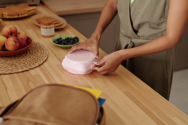 Similar image 21958801