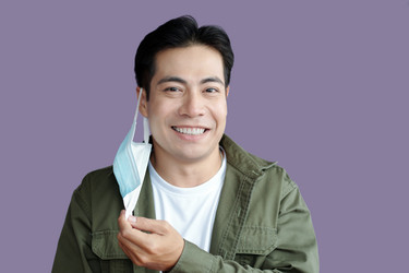 Similar image 21959353