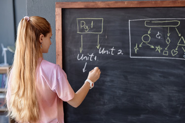 Similar image 21955884