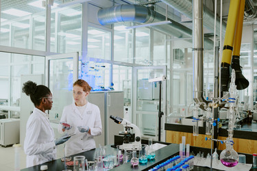 Similar image 21957162