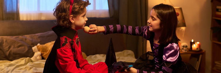 Similar image 21956224