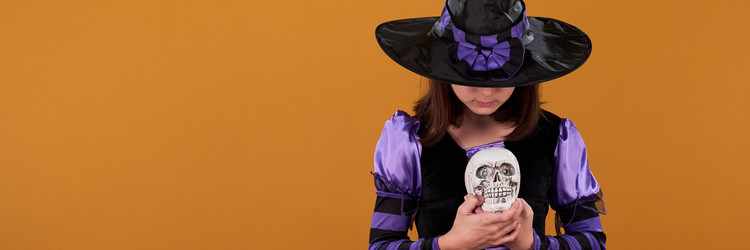 Similar image 21956755