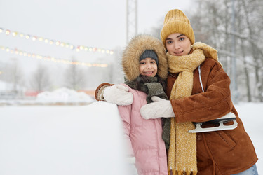 Similar image 21956484