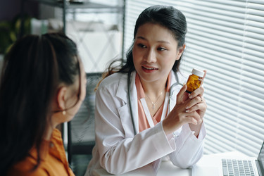 Similar image 21955906