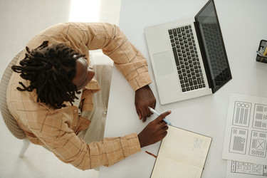 Similar image 21959228