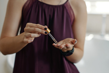 Similar image 21957881