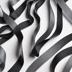 Similar image 21960355