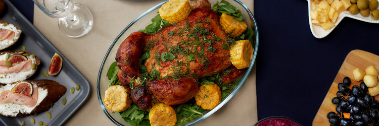 Similar image 21959411