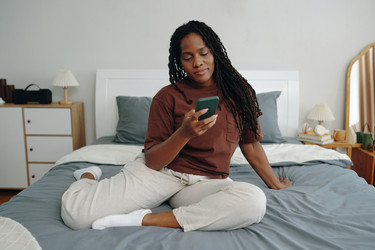 Similar image 21958999