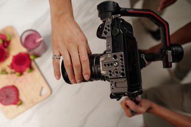 Similar image 21956251