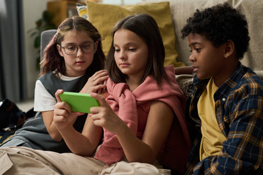 Similar image 21955916