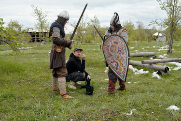 Similar image 21956262