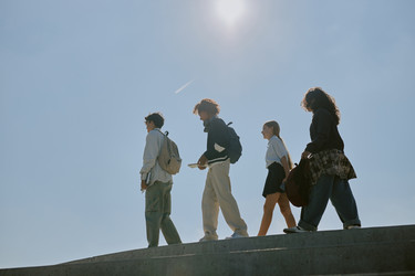 Similar image 21956516