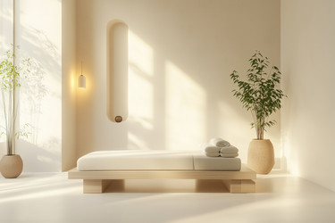 Similar image 21960345