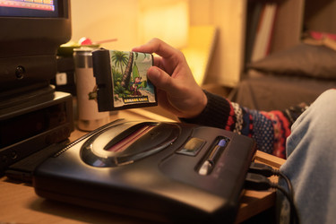 Similar image 21958188