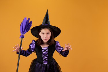 Similar image 21956542