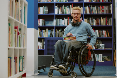 Similar image 21956947