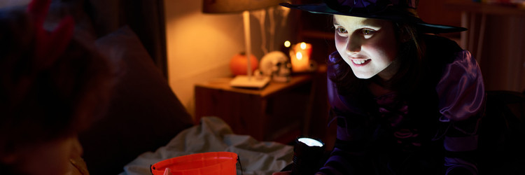 Similar image 21956366