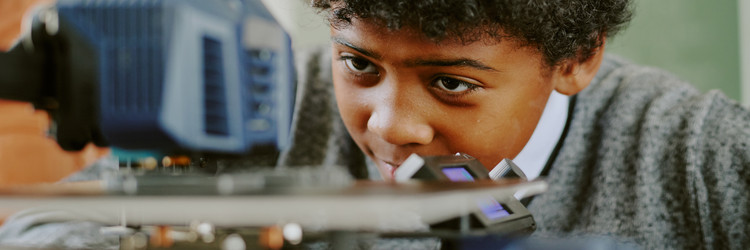 Similar image 21958904