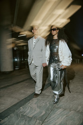 Similar image 21959501