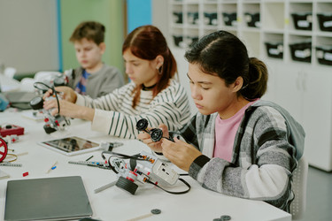 Similar image 21957122