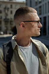 Similar image 21955579