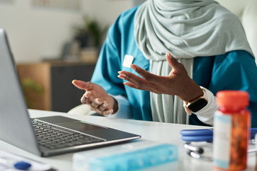 Similar image 21959410