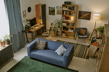 Similar image 21959517