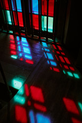 Similar image 21957044