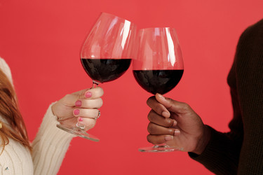 Similar image 21959503