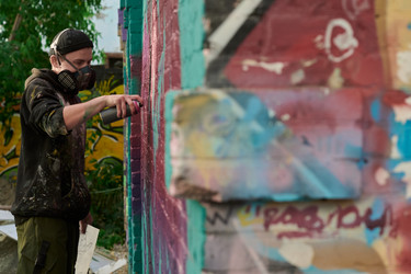 Similar image 21957528