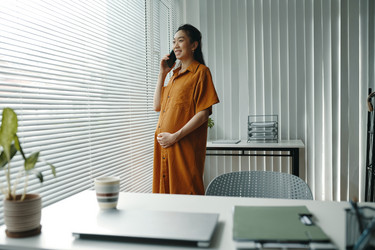 Similar image 21957350