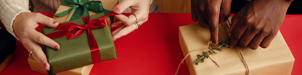 Similar image 21959319