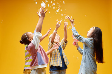 Similar image 21959334