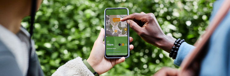 Similar image 21956474