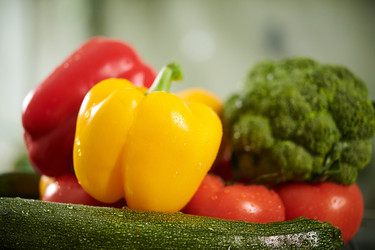 Similar image 21957283