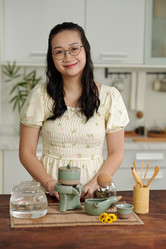 Similar image 21957443