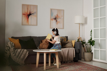 Similar image 21956535