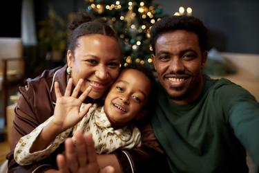 Similar image 21958358