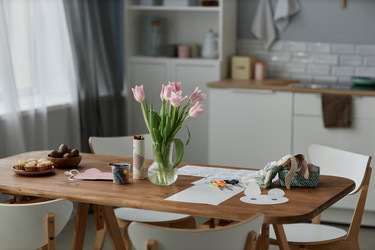 Similar image 21955873