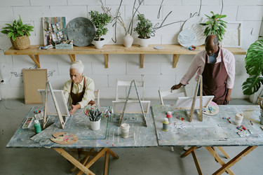 Similar image 21959418