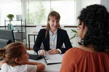 Similar image 21957847