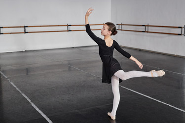 Similar image 21960034