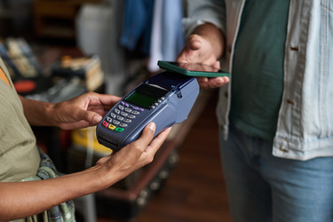 Similar image 21959229